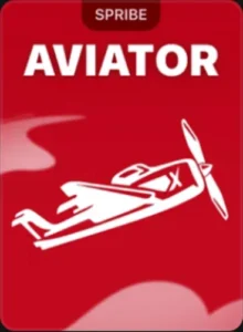 Aviator