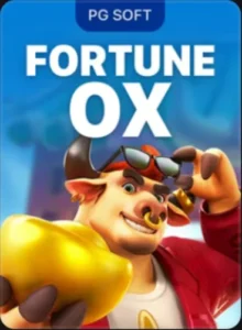 Fortune Ox
