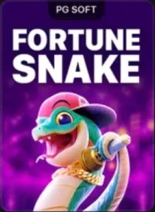 Fortune Snake